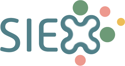 Logo SIEX