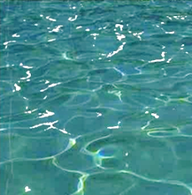 Portada Plan Nacional de Regadíos. Horizonte 2008.