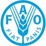 (FAO) Organización de las Naciones Unidas para la Agricultura y la Alimentación