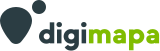 Logo de Digimapa