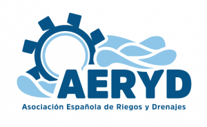 Logo AERYD