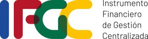 Instrumento Financiero de Gestión Centralizada (IFGC)