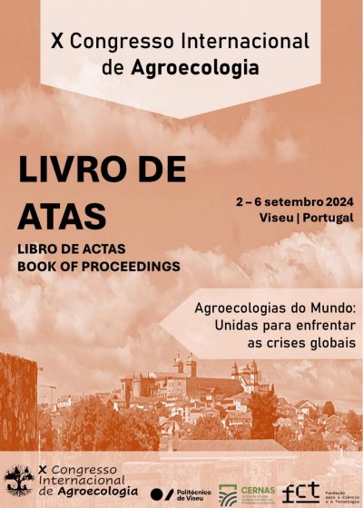 Portada de artículo de reducción de emisiones de carbono