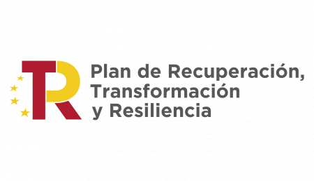 (PRTR) Plan de Recuperación, Transformación y Resiliencia